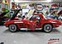 1967 Chevrolet Corvette for sale 100852225